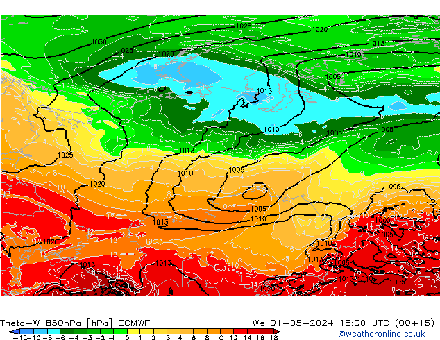  ср 01.05.2024 15 UTC