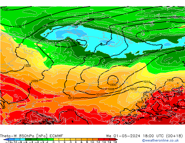  ср 01.05.2024 18 UTC