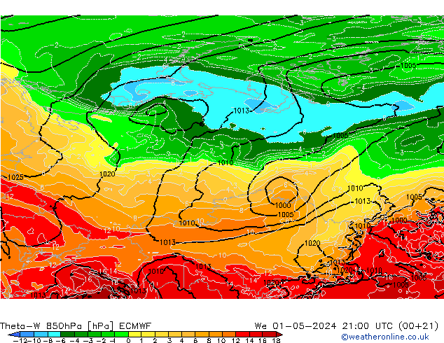  ср 01.05.2024 21 UTC