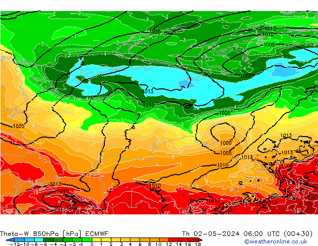  чт 02.05.2024 06 UTC