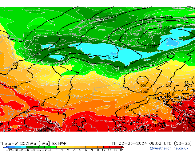  чт 02.05.2024 09 UTC