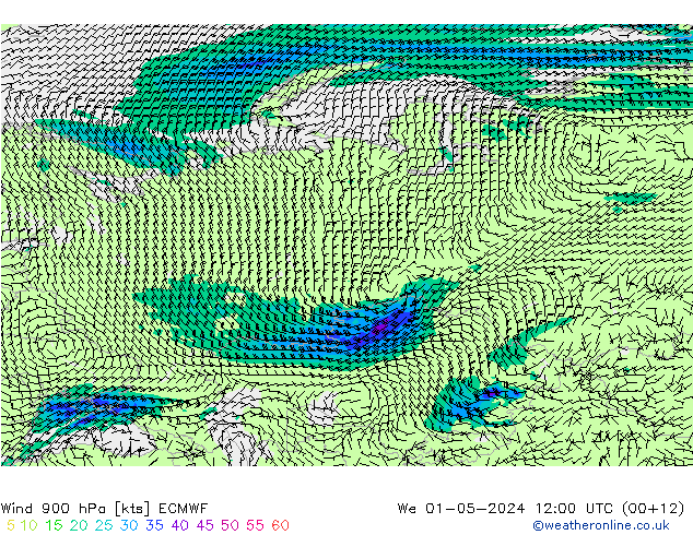  ср 01.05.2024 12 UTC