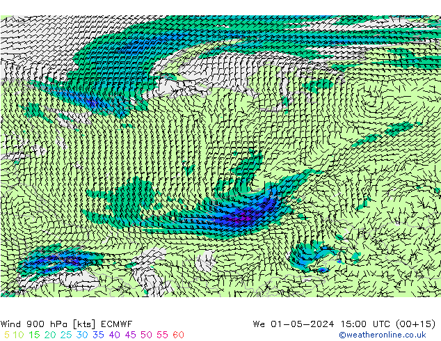  ср 01.05.2024 15 UTC