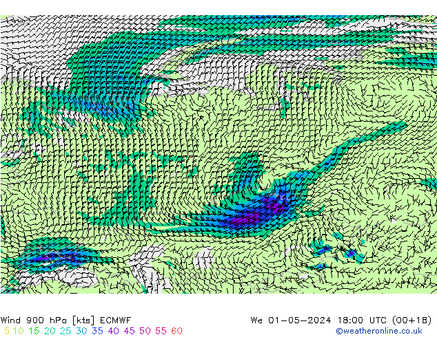  ср 01.05.2024 18 UTC