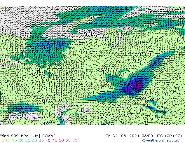  чт 02.05.2024 03 UTC