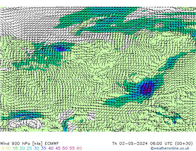  чт 02.05.2024 06 UTC