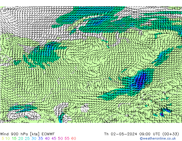  чт 02.05.2024 09 UTC