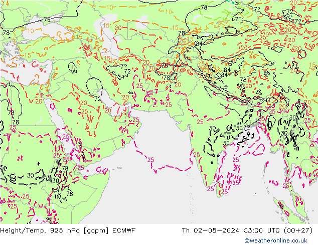  Th 02.05.2024 03 UTC