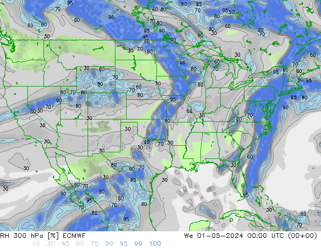  Qua 01.05.2024 00 UTC