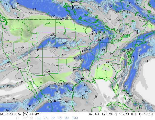  Qua 01.05.2024 06 UTC