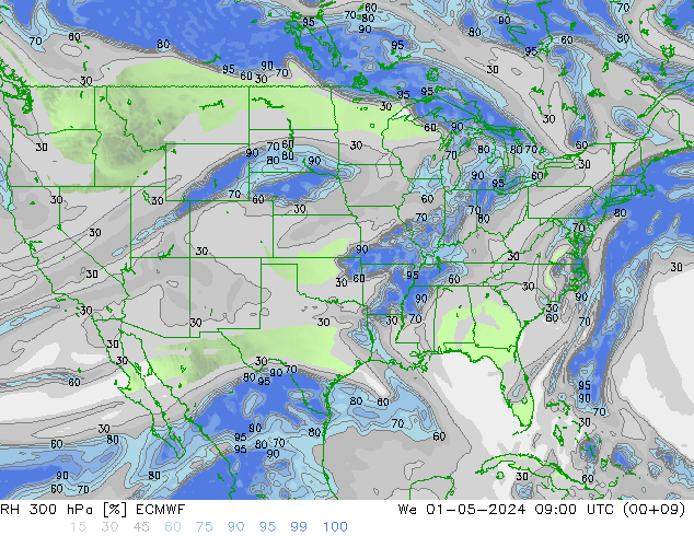  Qua 01.05.2024 09 UTC