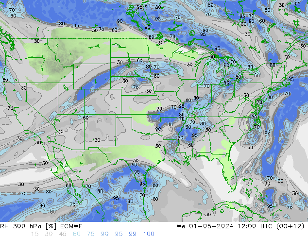  We 01.05.2024 12 UTC