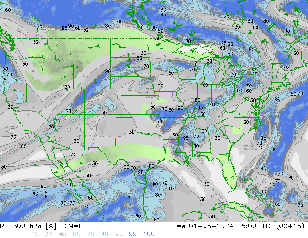  We 01.05.2024 15 UTC