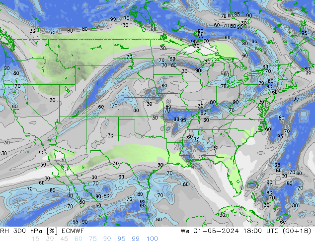  Qua 01.05.2024 18 UTC