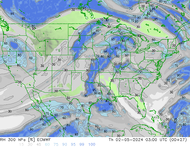  Th 02.05.2024 03 UTC