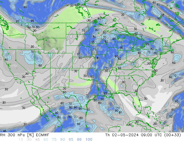  Qui 02.05.2024 09 UTC