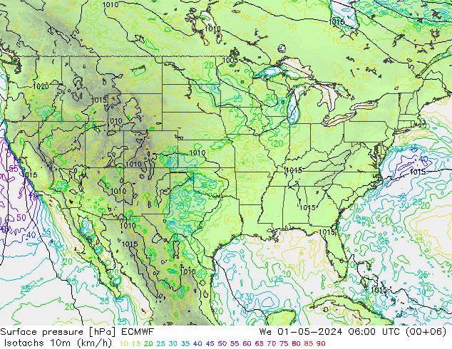  We 01.05.2024 06 UTC