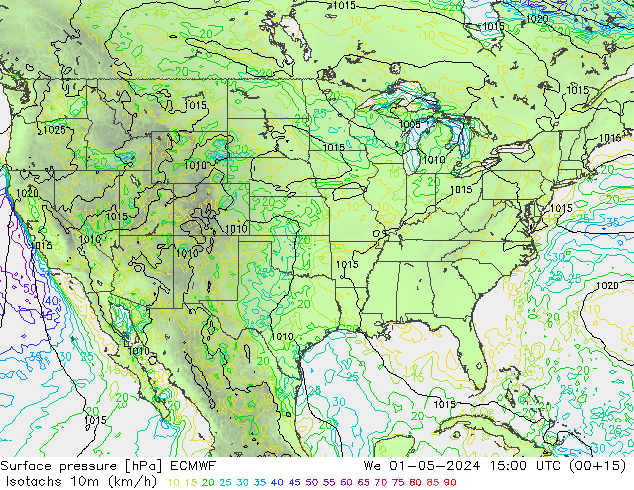  We 01.05.2024 15 UTC