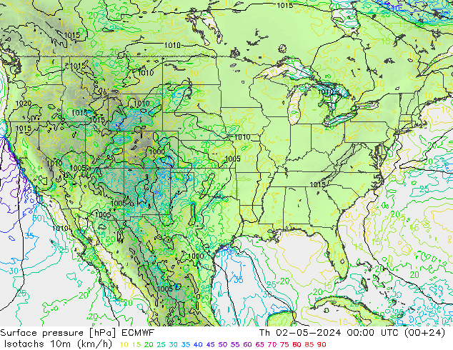  Th 02.05.2024 00 UTC