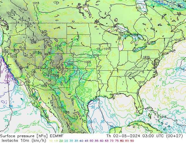  Th 02.05.2024 03 UTC