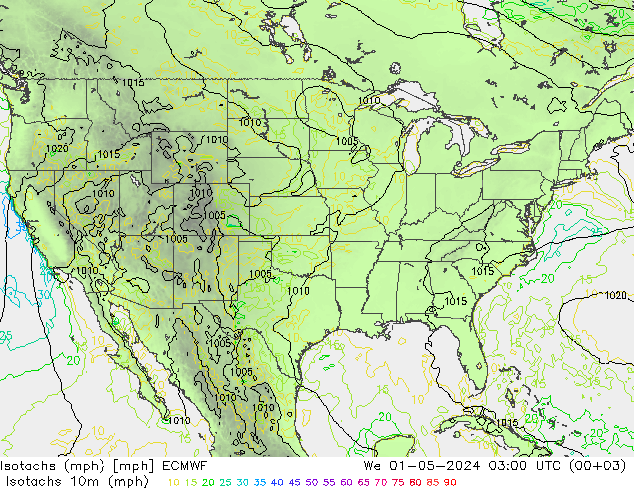  We 01.05.2024 03 UTC