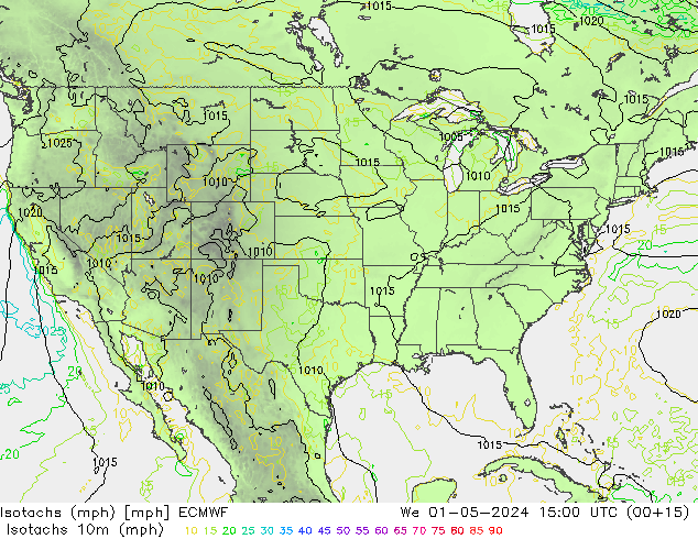  Qua 01.05.2024 15 UTC