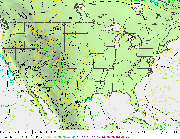  Th 02.05.2024 00 UTC