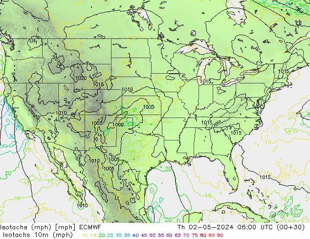  Th 02.05.2024 06 UTC