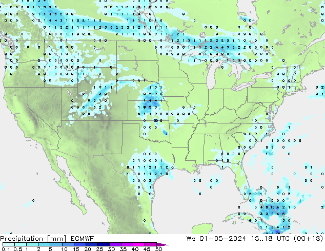  We 01.05.2024 18 UTC