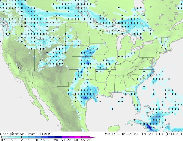  We 01.05.2024 21 UTC