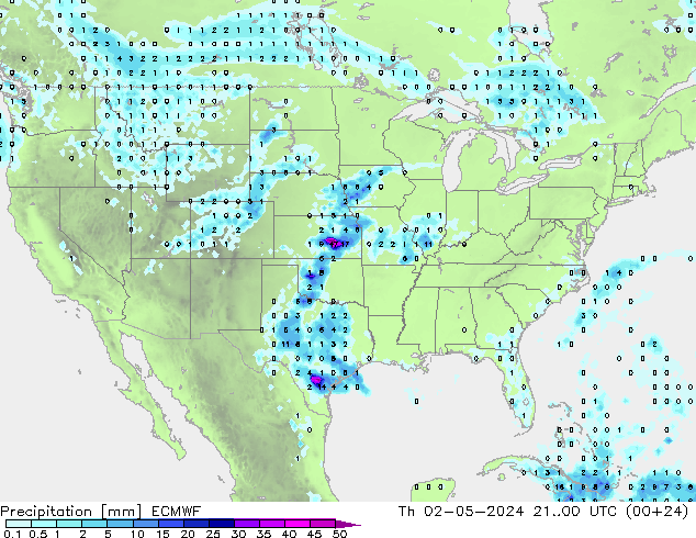  Th 02.05.2024 00 UTC