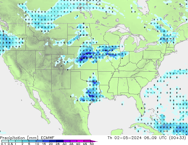  Th 02.05.2024 09 UTC