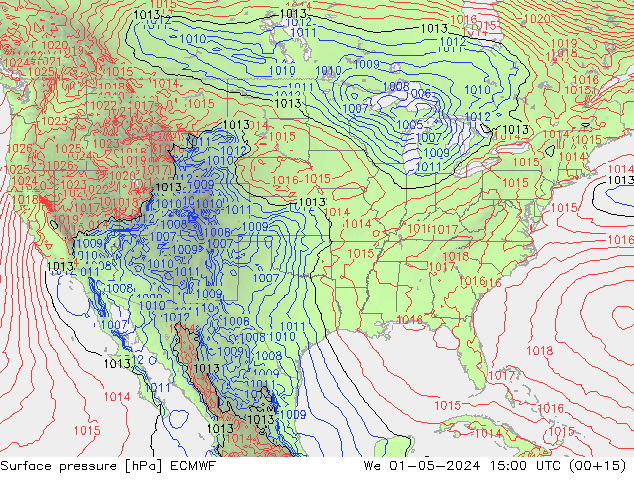  Qua 01.05.2024 15 UTC