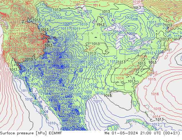  Qua 01.05.2024 21 UTC