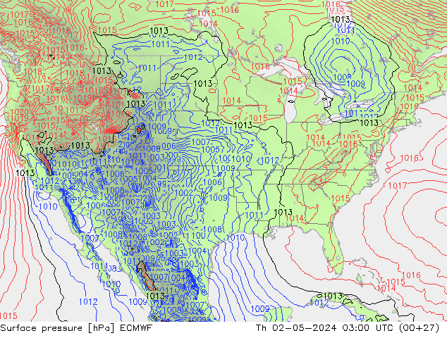  Qui 02.05.2024 03 UTC