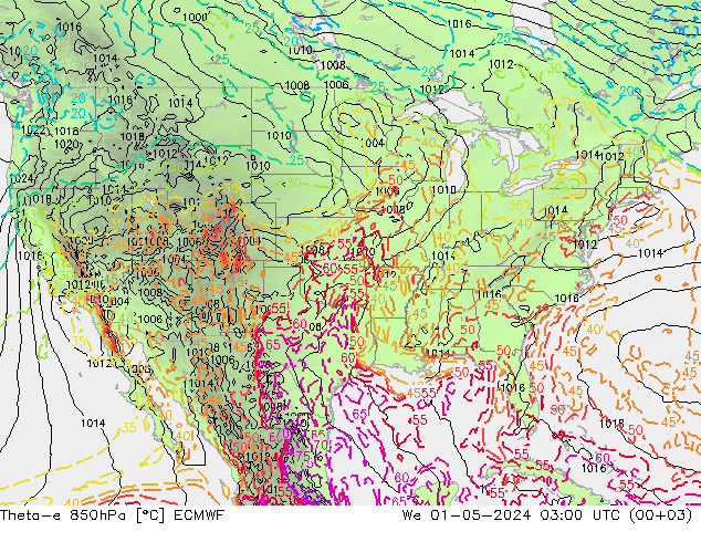  Qua 01.05.2024 03 UTC