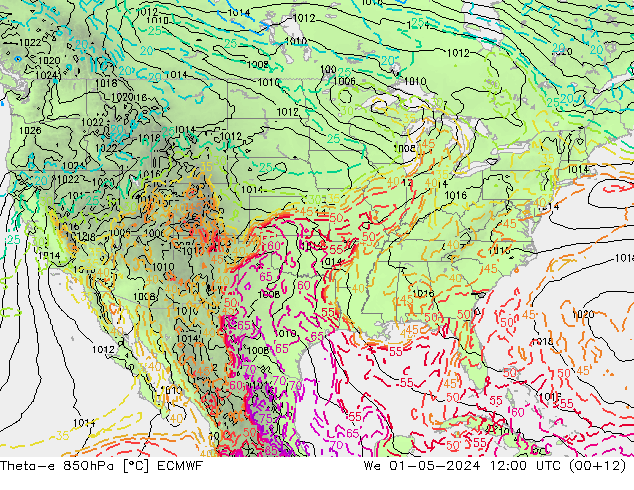  Qua 01.05.2024 12 UTC