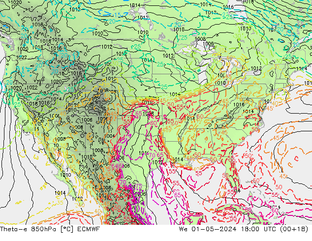  Qua 01.05.2024 18 UTC