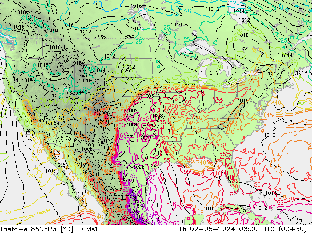  Qui 02.05.2024 06 UTC