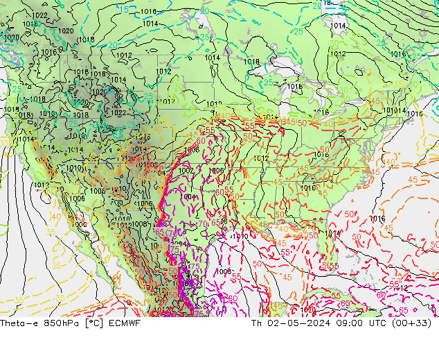  Qui 02.05.2024 09 UTC