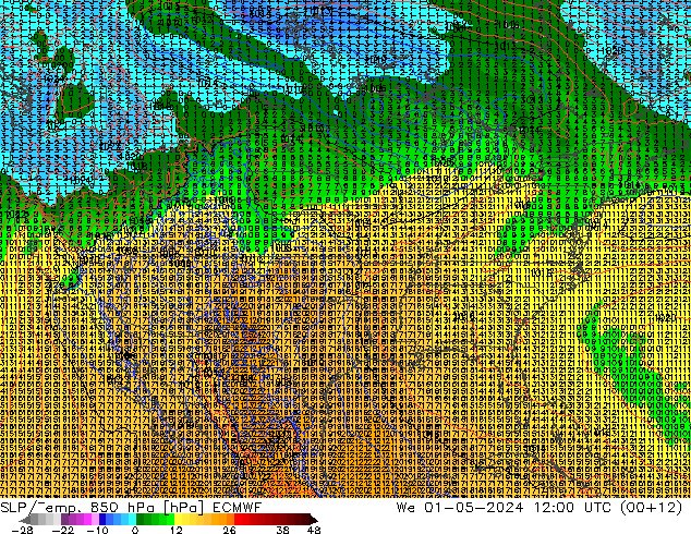  We 01.05.2024 12 UTC