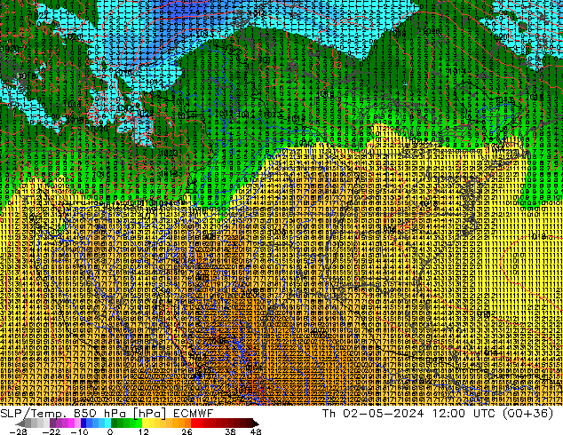  Th 02.05.2024 12 UTC