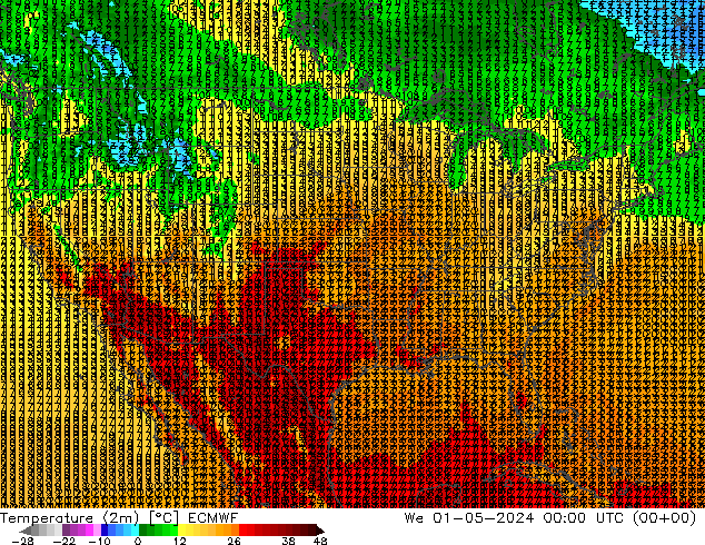  We 01.05.2024 00 UTC