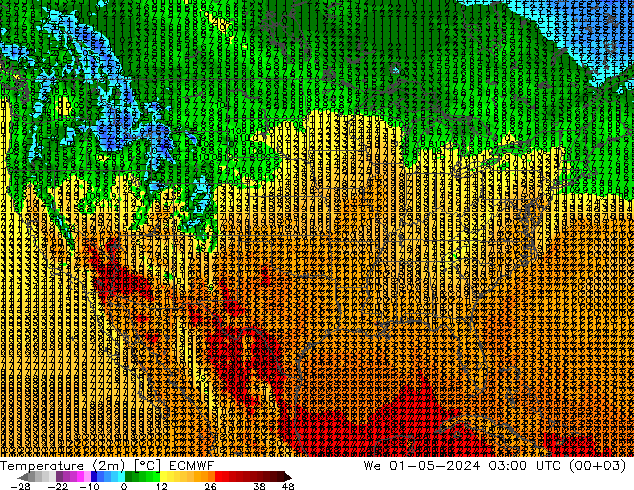  We 01.05.2024 03 UTC