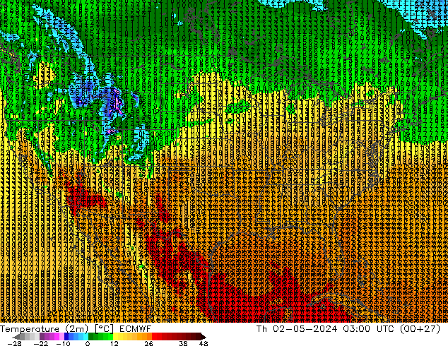  Th 02.05.2024 03 UTC