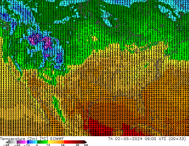  Th 02.05.2024 09 UTC