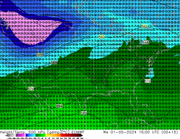  We 01.05.2024 15 UTC