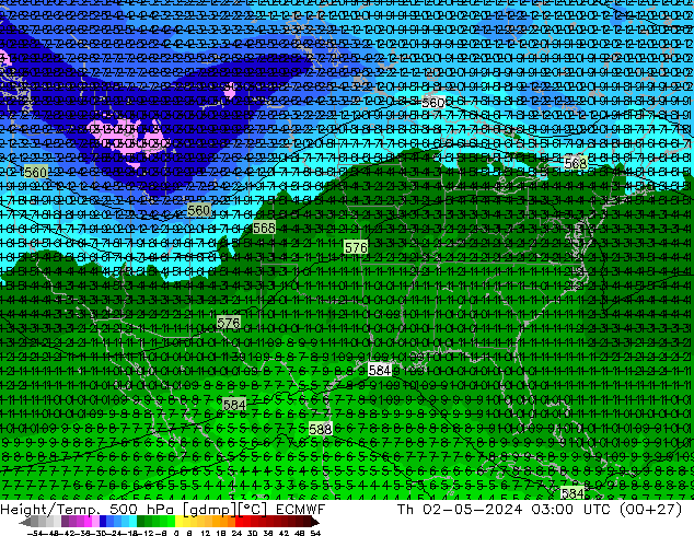  Th 02.05.2024 03 UTC