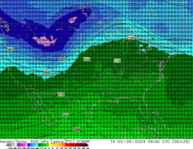  Th 02.05.2024 09 UTC