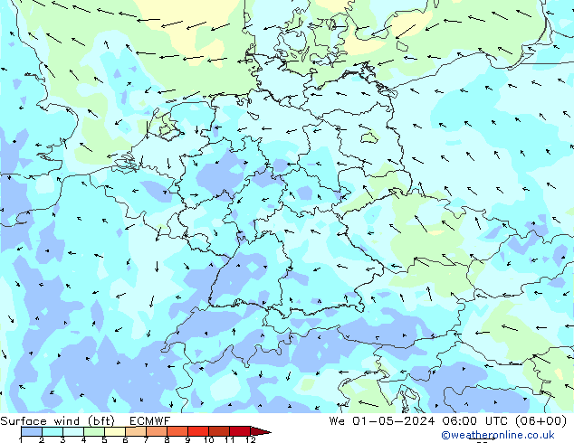  We 01.05.2024 06 UTC